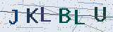 Code anti-spam *