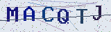 Code anti-spam *