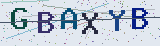 Code anti-spam *