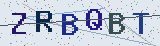 Code anti-spam *