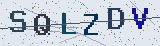 Code anti-spam *
