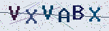 Code anti-spam *