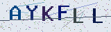 Anti-spam code *