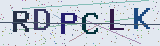 Code anti-spam *