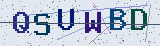 Anti-spam code *