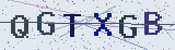 Anti-spam code *