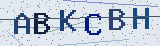 Anti-spam code *