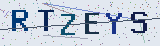 Anti-spam code *