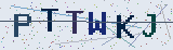 Code anti-spam *