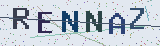 Code anti-spam *