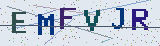 Code anti-spam *