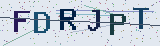 Anti-spam code *