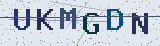 Anti-spam code *