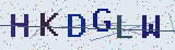 Anti-spam code *