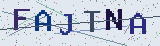 Anti-spam code *