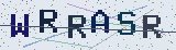 Code anti-spam *