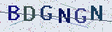 Code anti-spam *