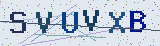 Anti-spam code *