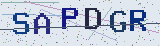 Code anti-spam *
