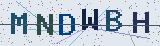 Anti-spam code *