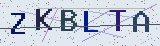 Code anti-spam *