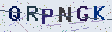 Code anti-spam *
