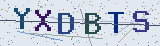 Code anti-spam *