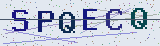 Code anti-spam *