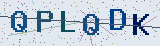 Code anti-spam *