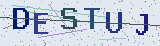 Code anti-spam *