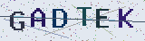 Code anti-spam *