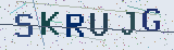 Code anti-spam *