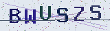Code anti-spam *