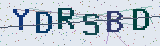 Anti-spam code *