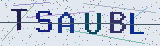 Anti-spam code *
