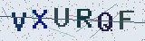 Anti-spam code *