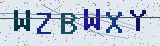 Anti-spam code *