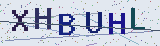 Anti-spam code *