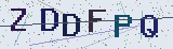 Anti-spam code *