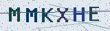 Anti-spam code *