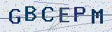 Anti-spam code *