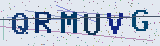 Code anti-spam *