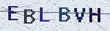 Anti-spam code *