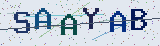 Code anti-spam *