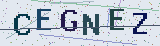 Anti-spam code *