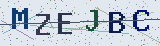 Code anti-spam *