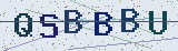Anti-spam code *