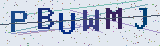 Code anti-spam *