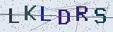 Code anti-spam *