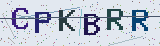 Code anti-spam *